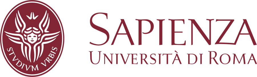 Sapienza Università di Roma